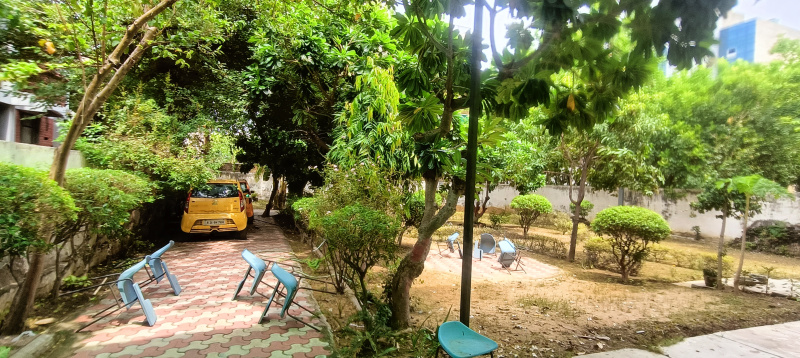 Additional image 2 of IMT Manesar, Gurgaon