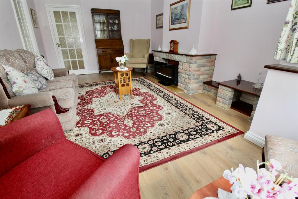 Additional image 24 of Heathland Avenue, Hodge Hill