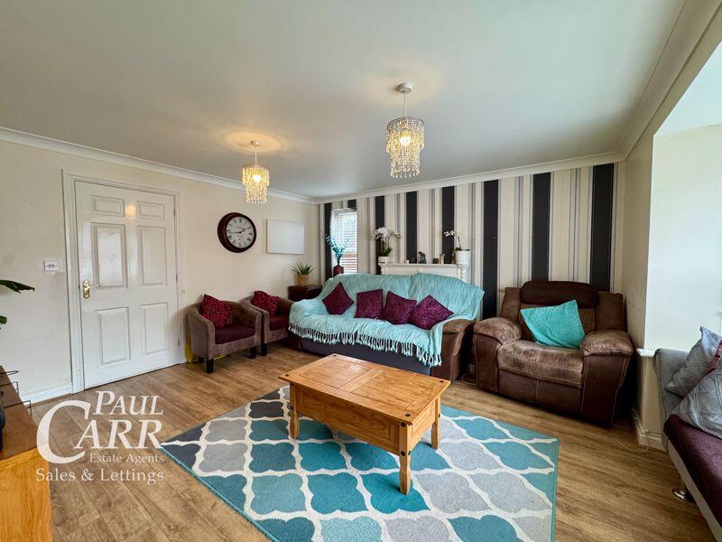 Additional image 4 of Roughley Farm Road, Four Oaks, Sutton Coldfield, B75 5RT