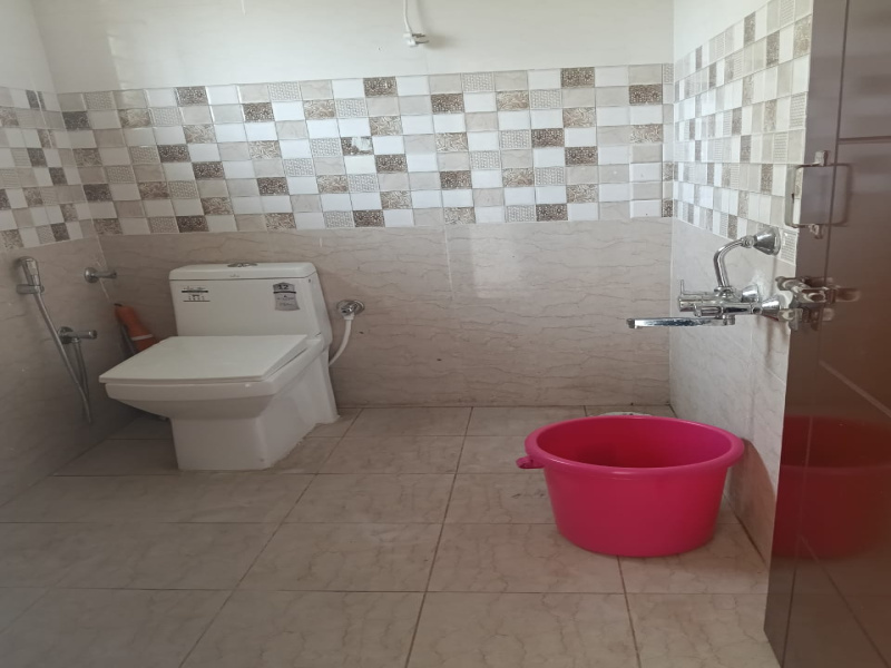 Additional image 2 of Munnekolala, Bangalore