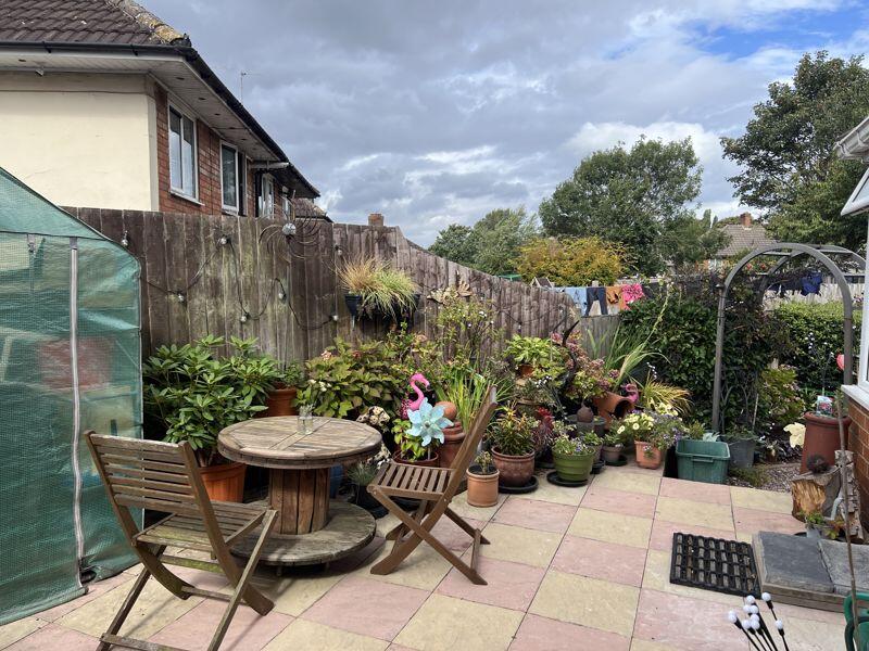 Additional image 18 of Bandywood Crescent, Kingstanding, Birmingham B44 9NA