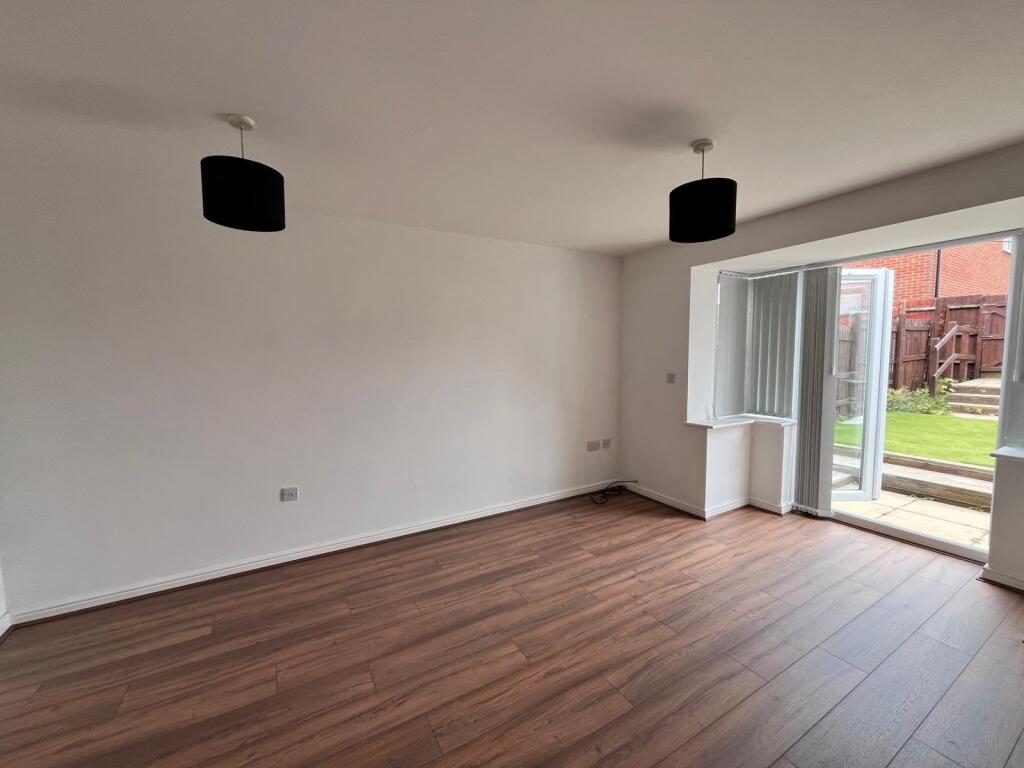 Additional image 12 of Wells Walk, BIRMINGHAM