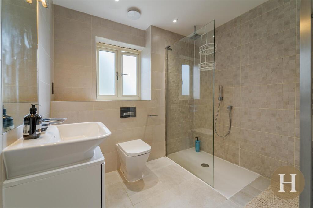 Additional image 29 of Redhill Road, Kings Norton, Birmingham, B38