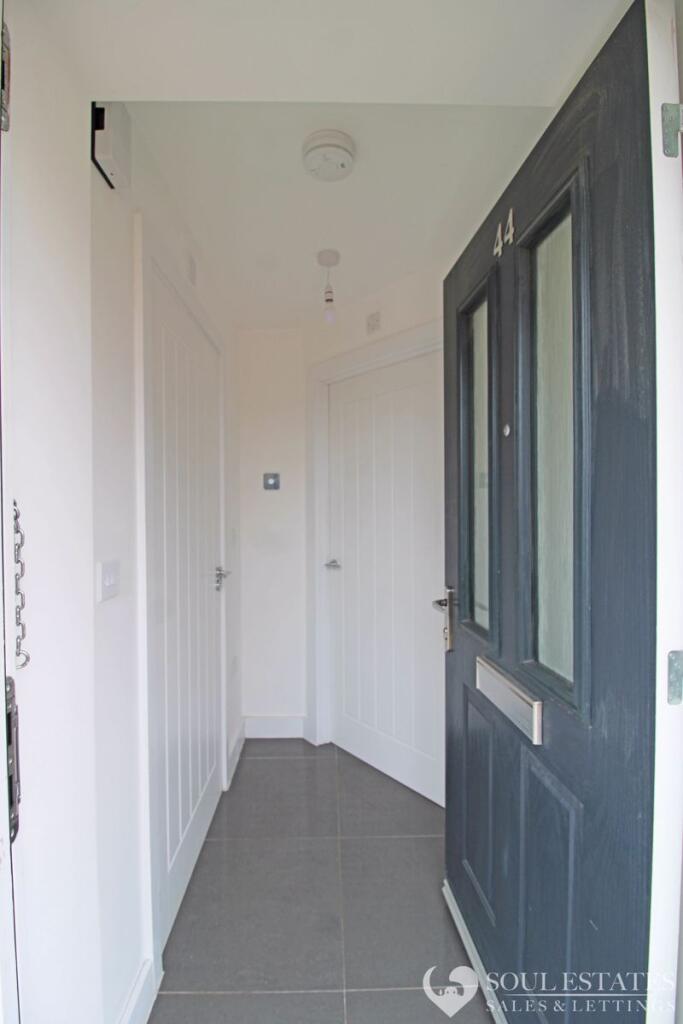 Additional image 2 of John Sullivan Way, Oldbury