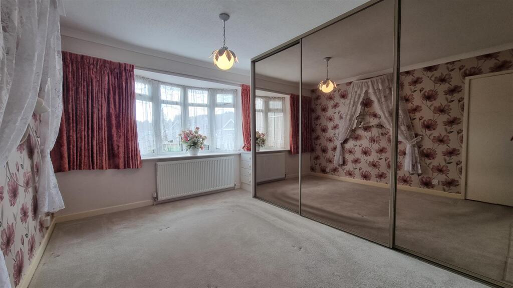 Additional image 6 of Manor Road, Wythall