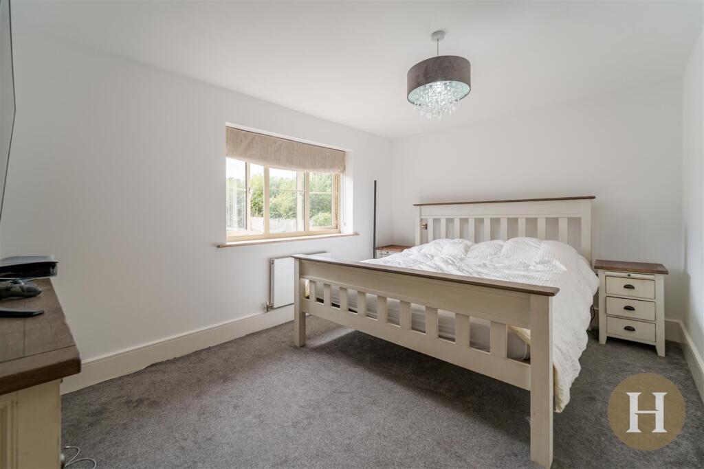 Additional image 22 of Redhill Road, Kings Norton, Birmingham, B38