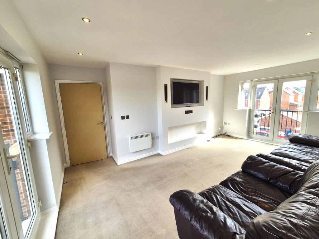 Additional image 4 of Tame Close, Wilnecote, B77