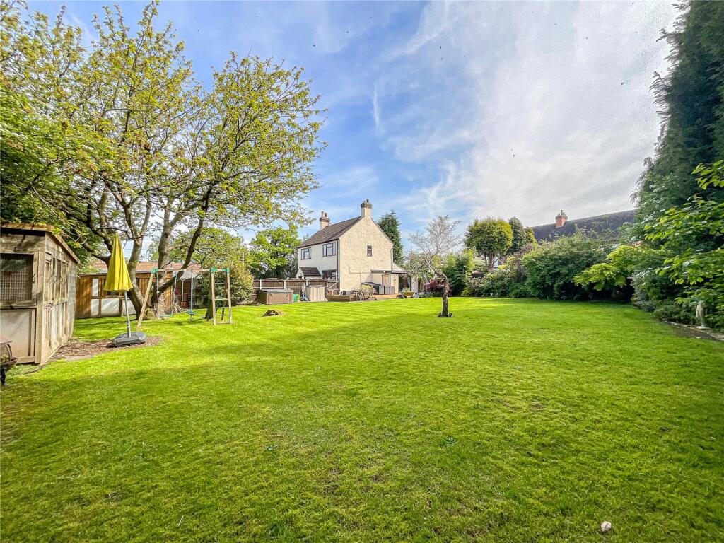 Additional image 27 of Moor Lane, Amington, Tamworth, Staffordshire, B77