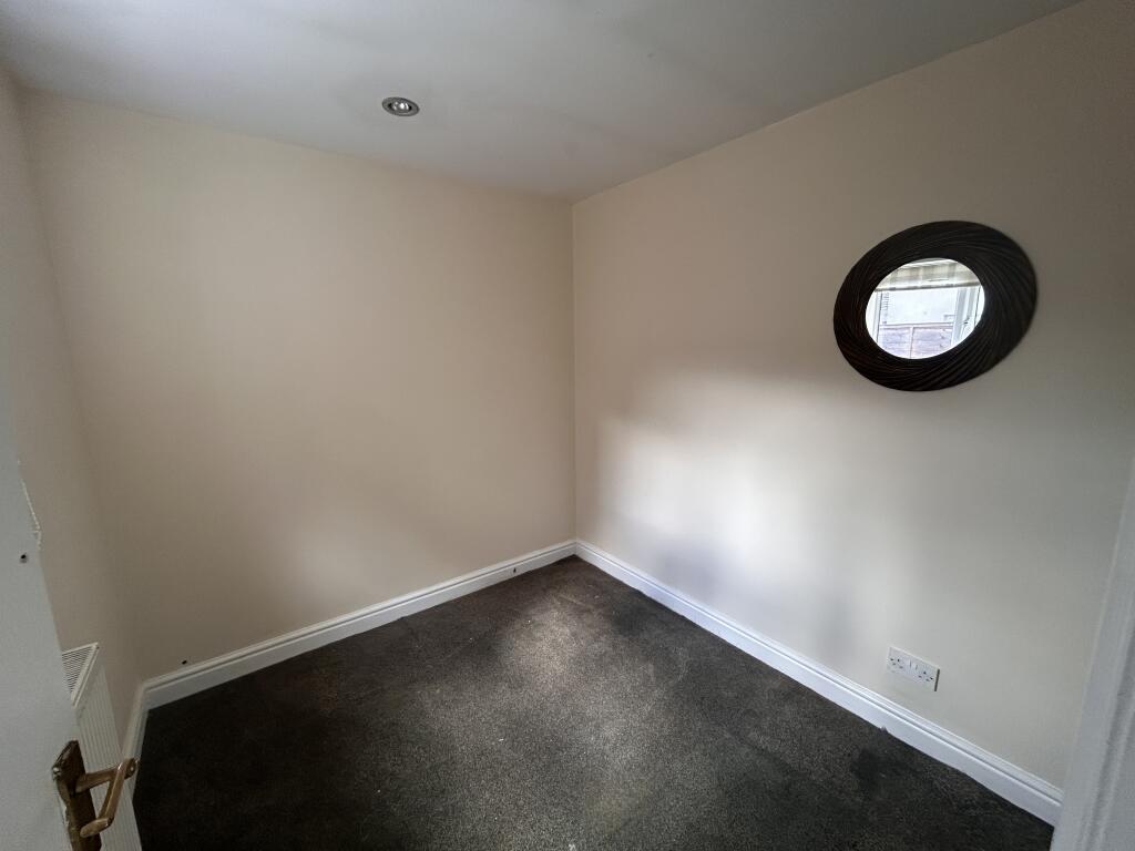 Additional image 8 of Milcote Road, Bearwood