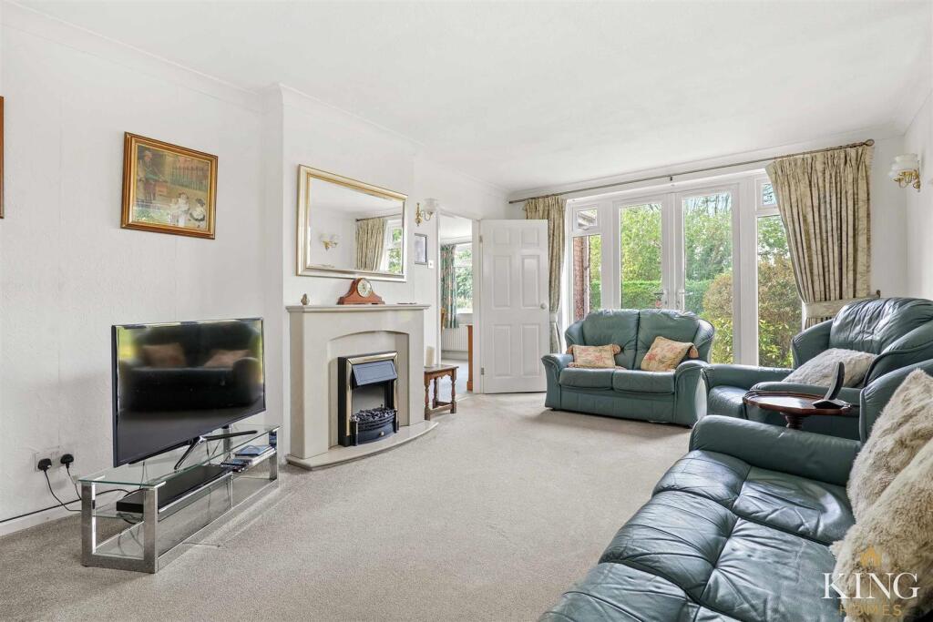 Additional image 4 of Orchard Way, Studley