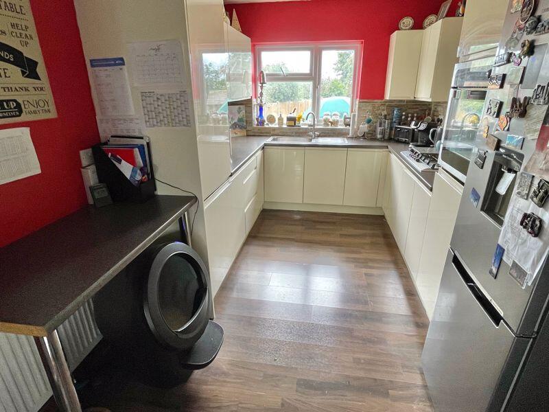 Additional image 7 of College Road, Kingstanding, Birmingham B44 0HF