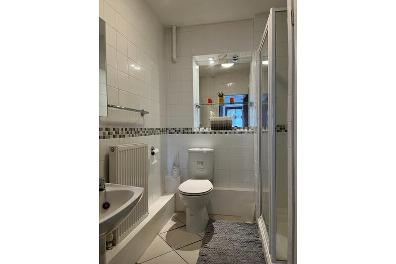 Additional image 7 of Old Oak Road, Kings Norton, Birmingham