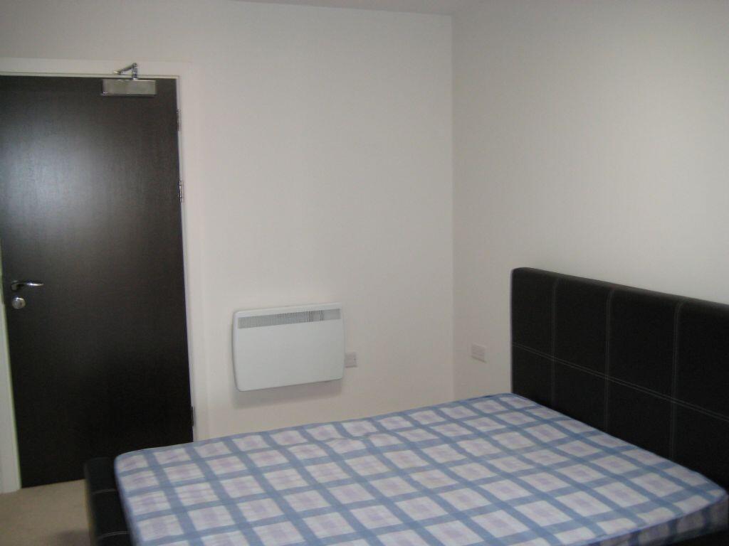 Additional image 3 of Hub Duplex, Furnished