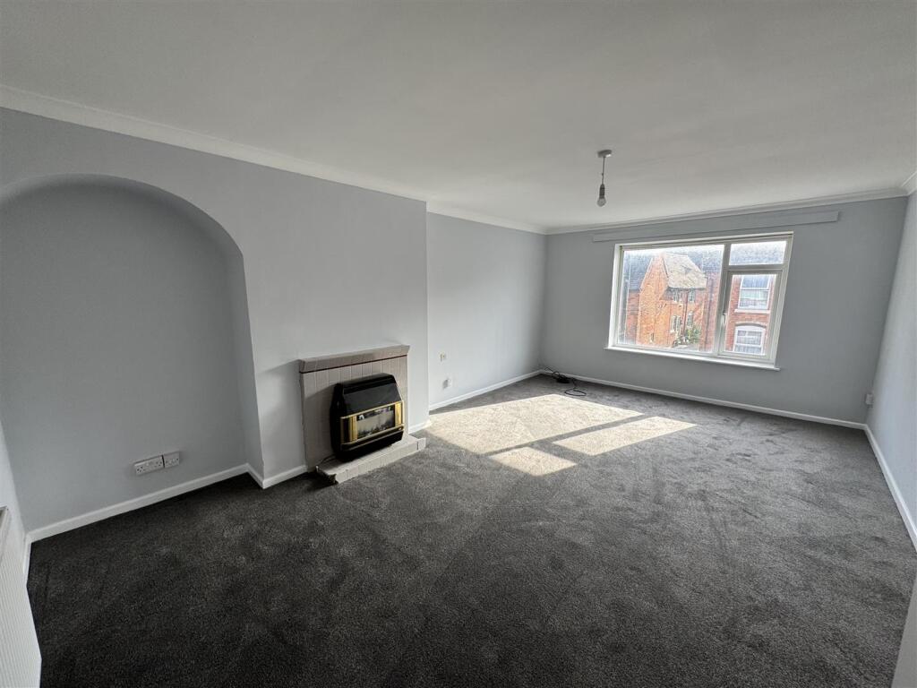 Additional image 5 of Parkfield Road, Coleshill