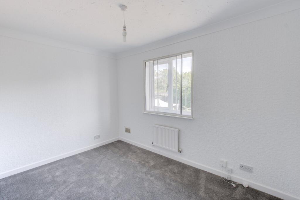 Additional image 15 of Long Meadow Road, Lickey End, Bromsgrove, Worcestershire, B60