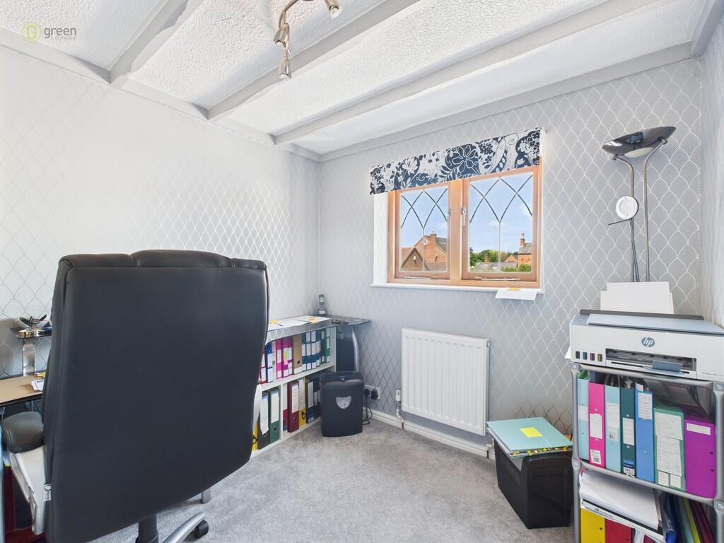 Additional image 20 of Bridge Street, Polesworth