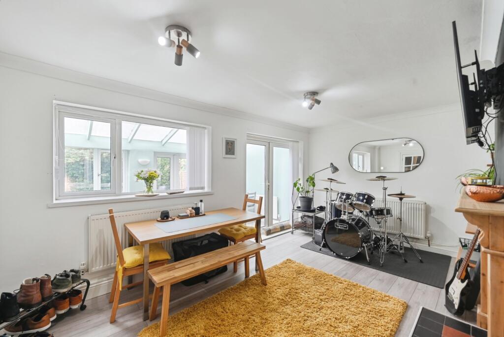 Additional image 19 of Longwood Path, Mile Oak, Tamworth, Staffordshire, B78