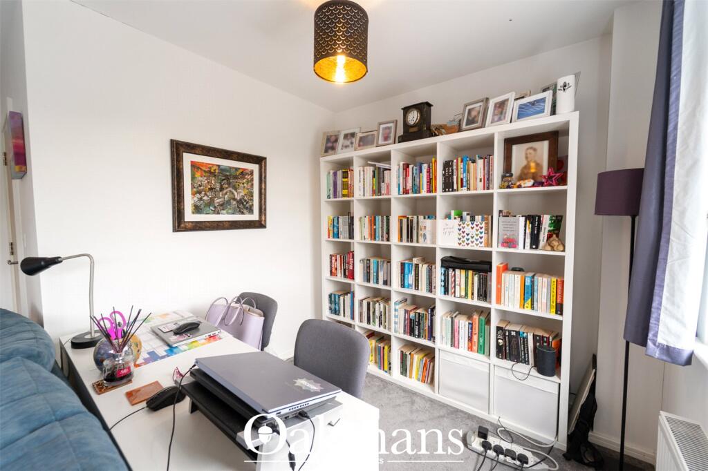 Additional image 6 of Evered Close, Smethwick, West Midlands, B66