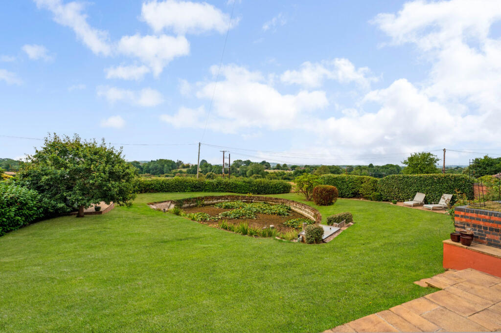 Additional image 16 of Stoke Pound, Bromsgrove, Worcestershire