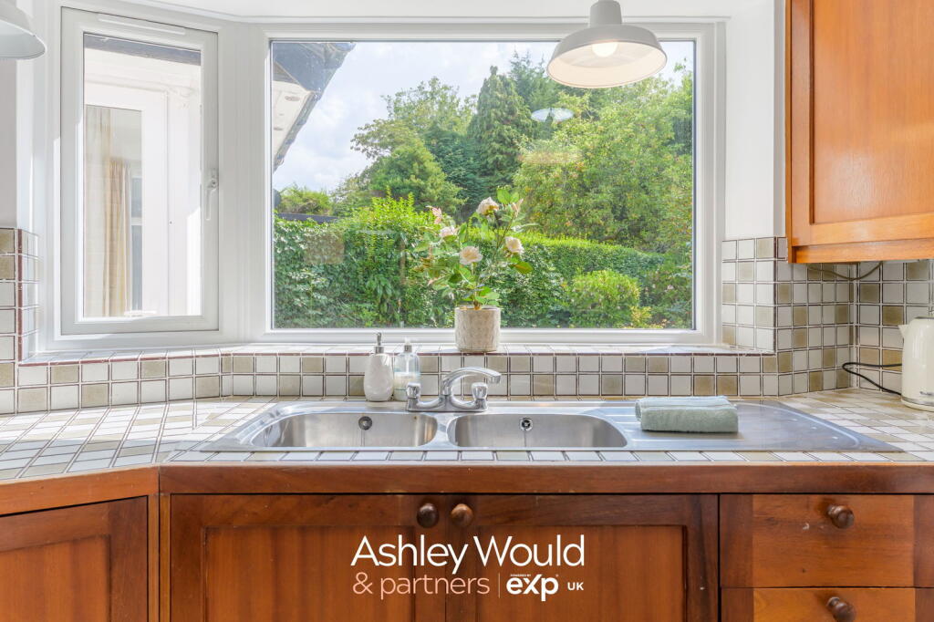 Additional image 4 of Meadowfield Road, Rednal, B45 9BY