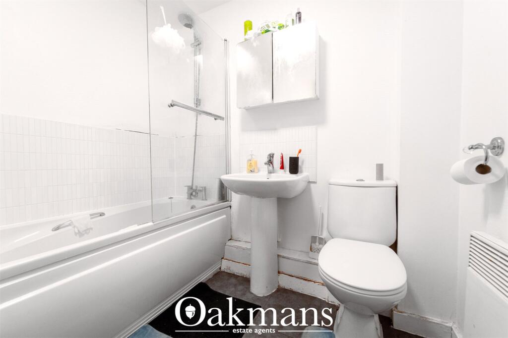 Additional image 15 of Kinsey Road, Smethwick, West Midlands, B66