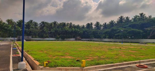 Additional image 3 of Periyanaickenpalayam, Coimbatore