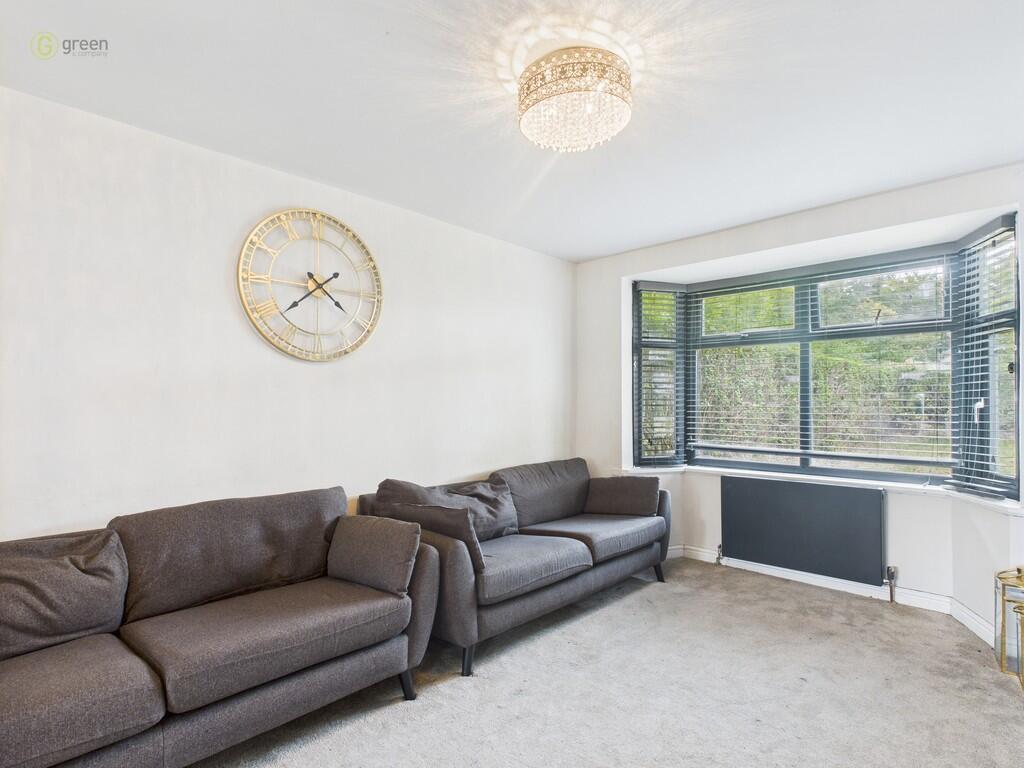 Additional image 13 of Kings Road, Kingstanding