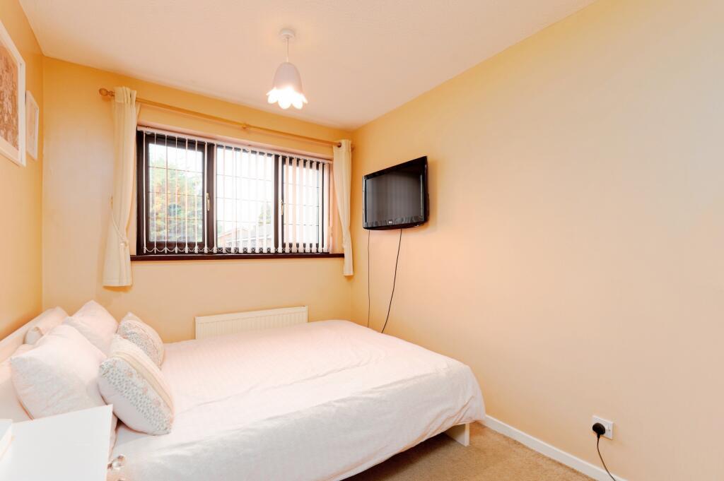 Additional image 15 of Johnson Close, Birmingham, B8