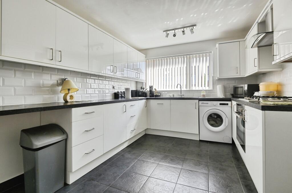 Additional image 19 of Woodpecker Grove, Birmingham