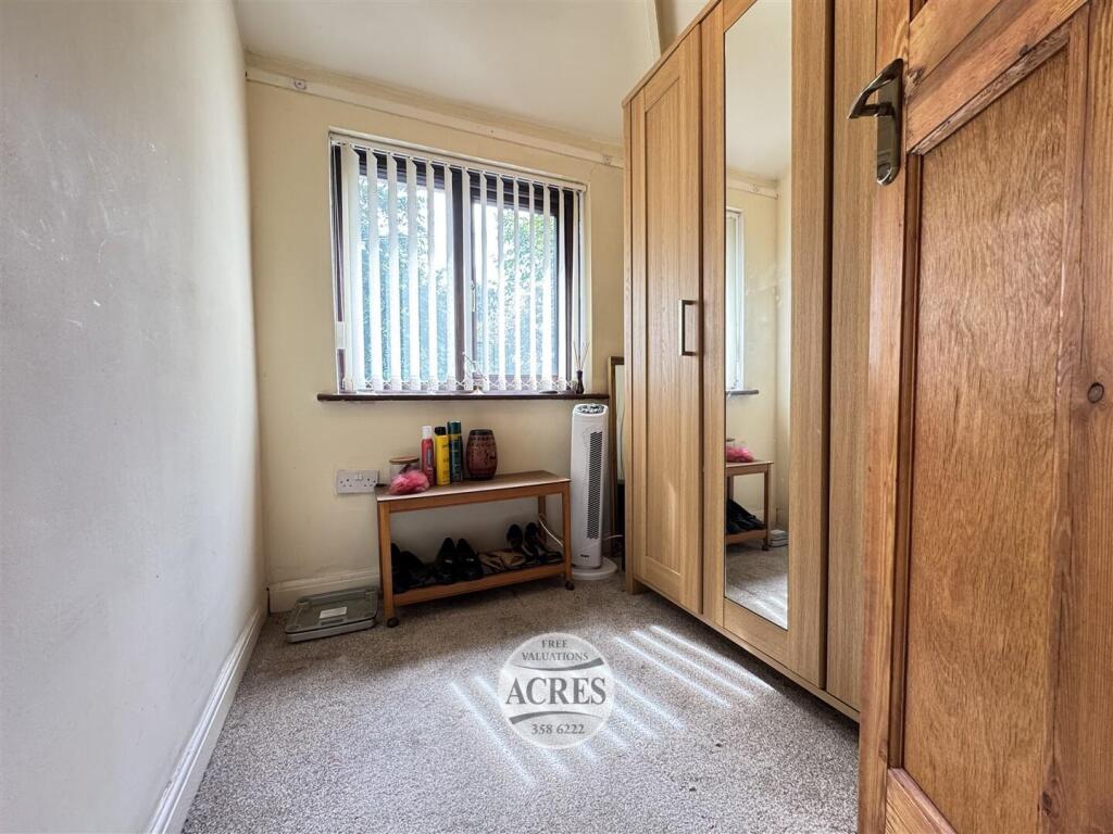 Additional image 24 of Turnberry Road, Great Barr, Birmingham