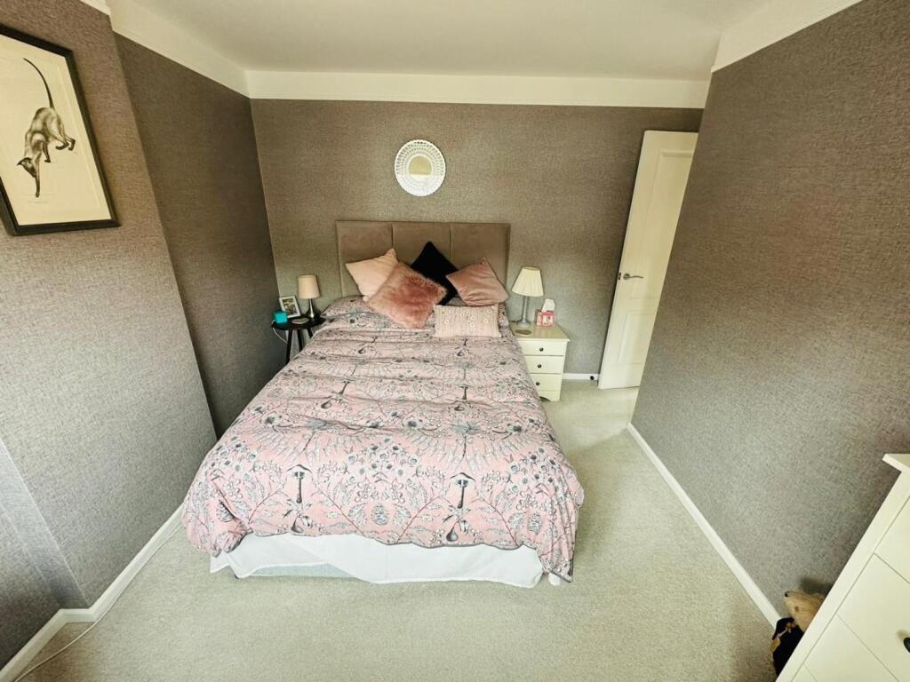 Additional image 14 of Scammerton, Wilnecote, Tamworth