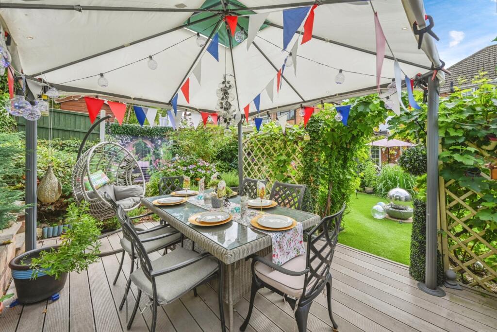 Additional image 15 of Ethelfleda Road, Hockley, Tamworth, Staffordshire, B77