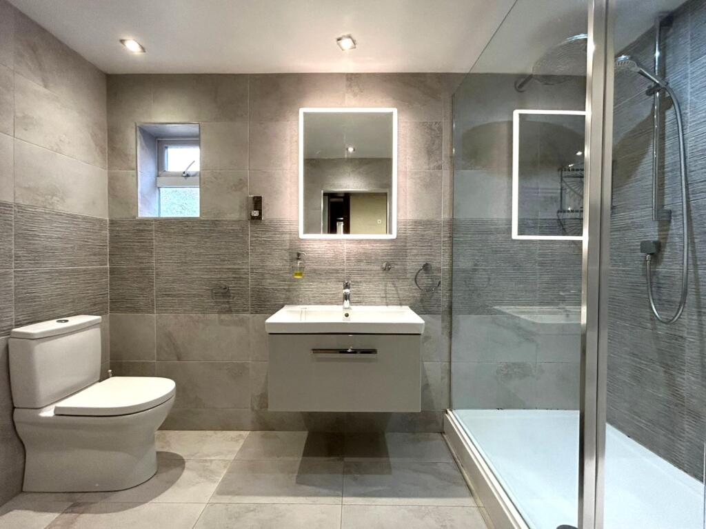 Additional image 24 of The Spinney, Little Aston, Sutton Coldfield, Staffordshire, B74