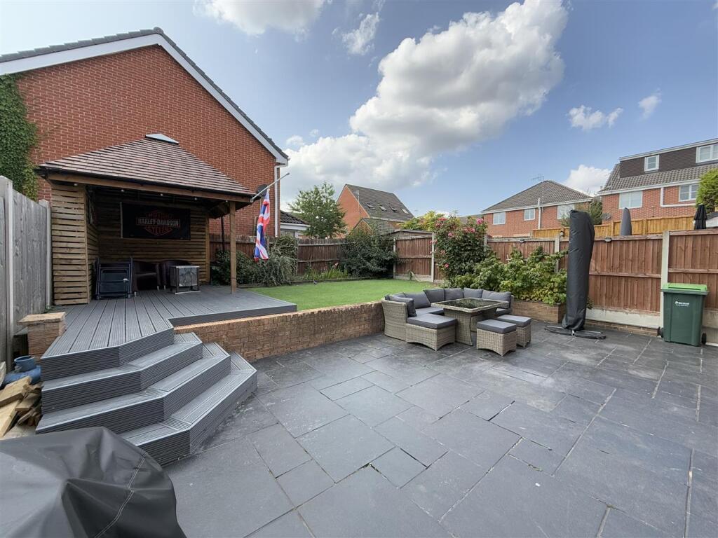 Additional image 20 of Elbow Street, Cradley Heath