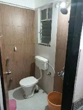Additional image 3 of Sector 3, Salt Lake, Kolkata