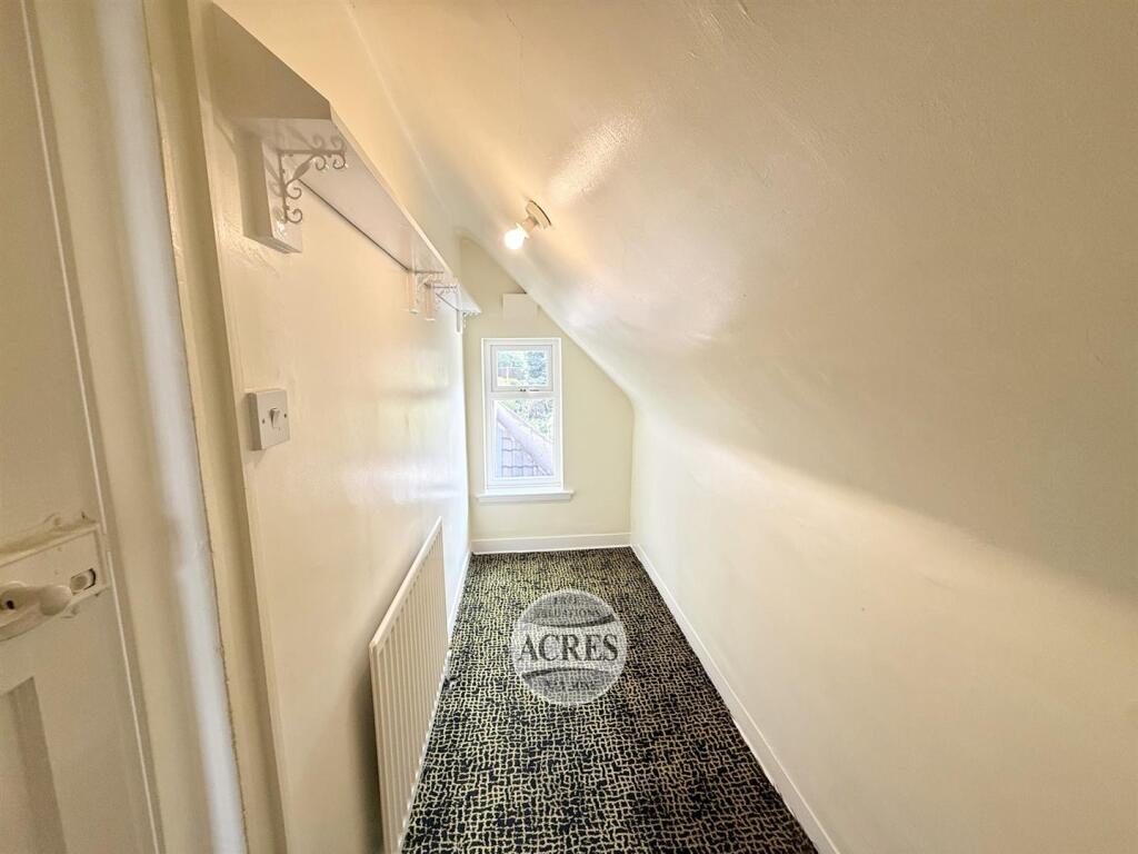 Additional image 20 of Clarence Road, Four Oaks, Sutton Coldfield