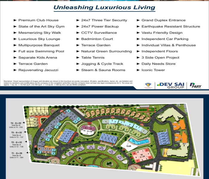 Additional image 3 of Sector 25, Noida