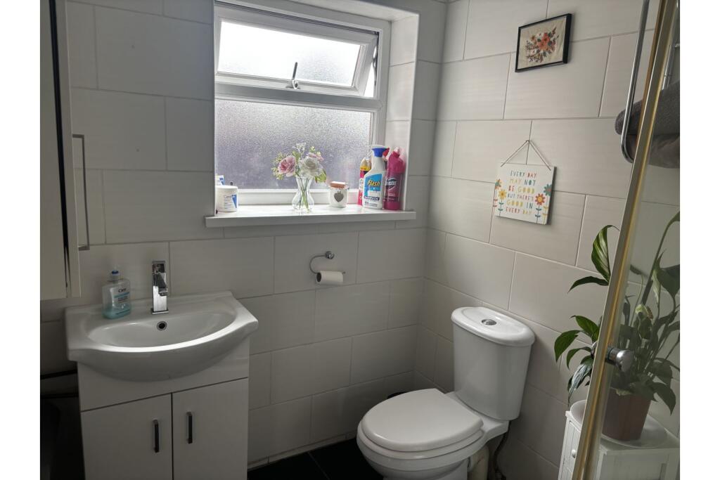 Additional image 10 of Monk Road, Birmingham, B8