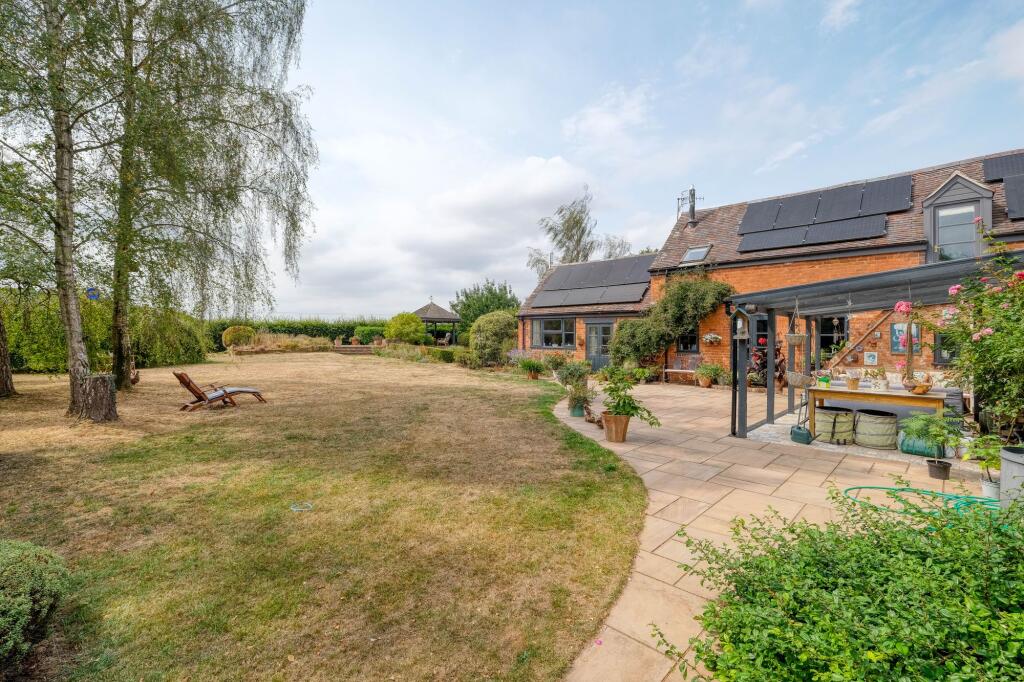 Additional image 34 of Copyholt Lane, Lower Bentley, B60