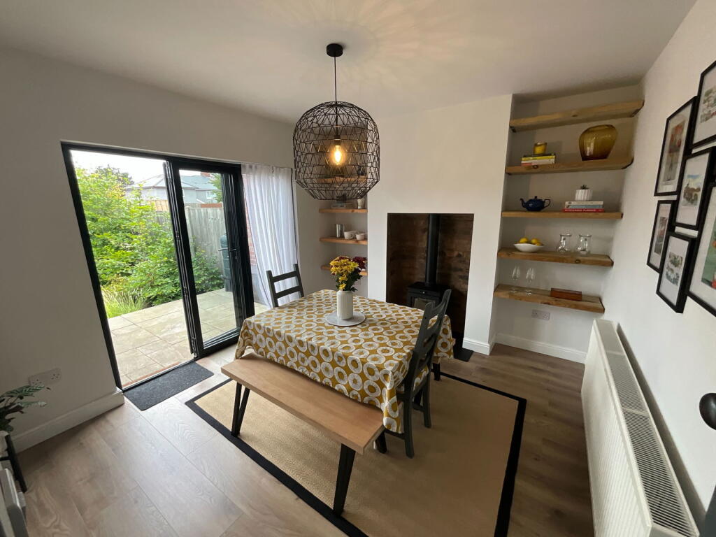 Additional image 6 of ROWLEY REGIS, Boundary Avenue