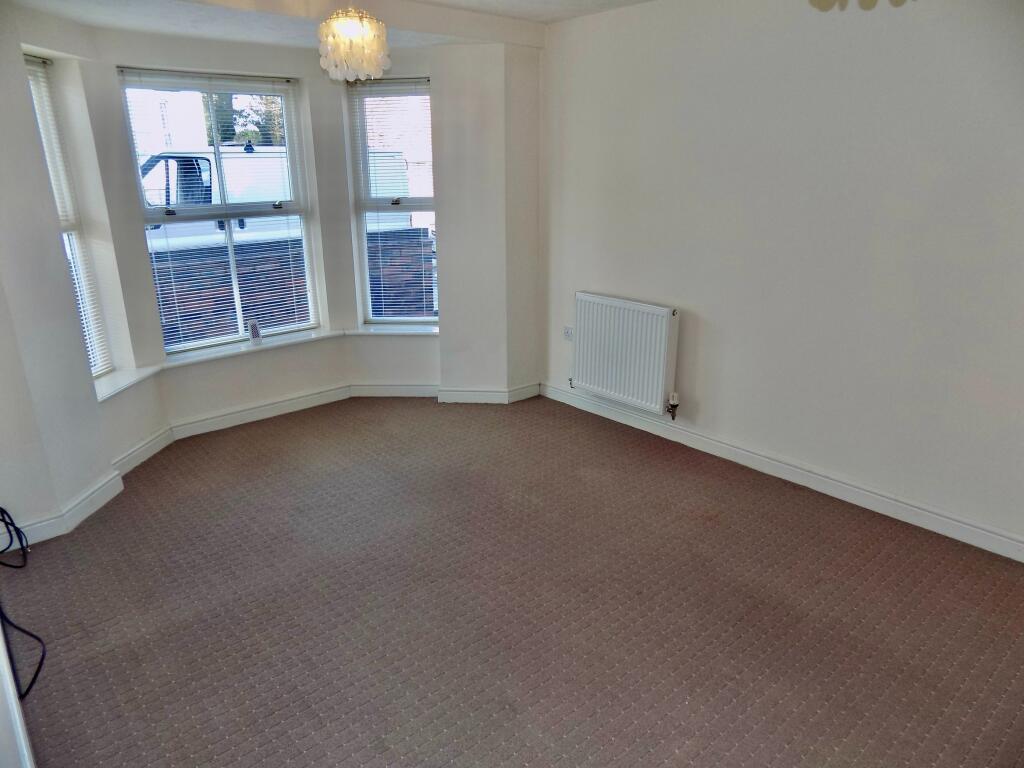 Additional image 2 of Argyle Court, Tamworth, B79