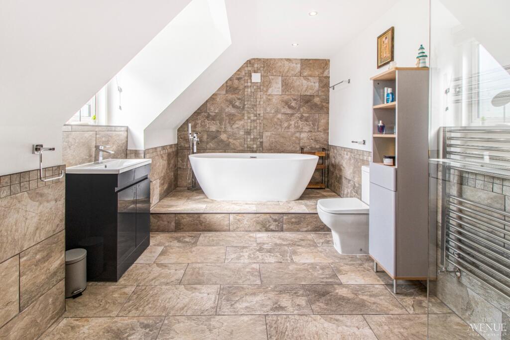 Additional image 42 of Cooks Nest,  Coton Lane, Tamworth, Staffordshire, B79 7SU