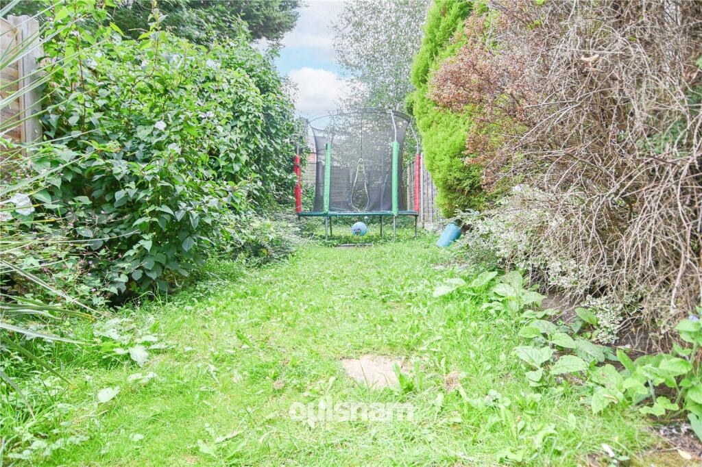Additional image 20 of Gladys Road, Bearwood, West Midlands, B67