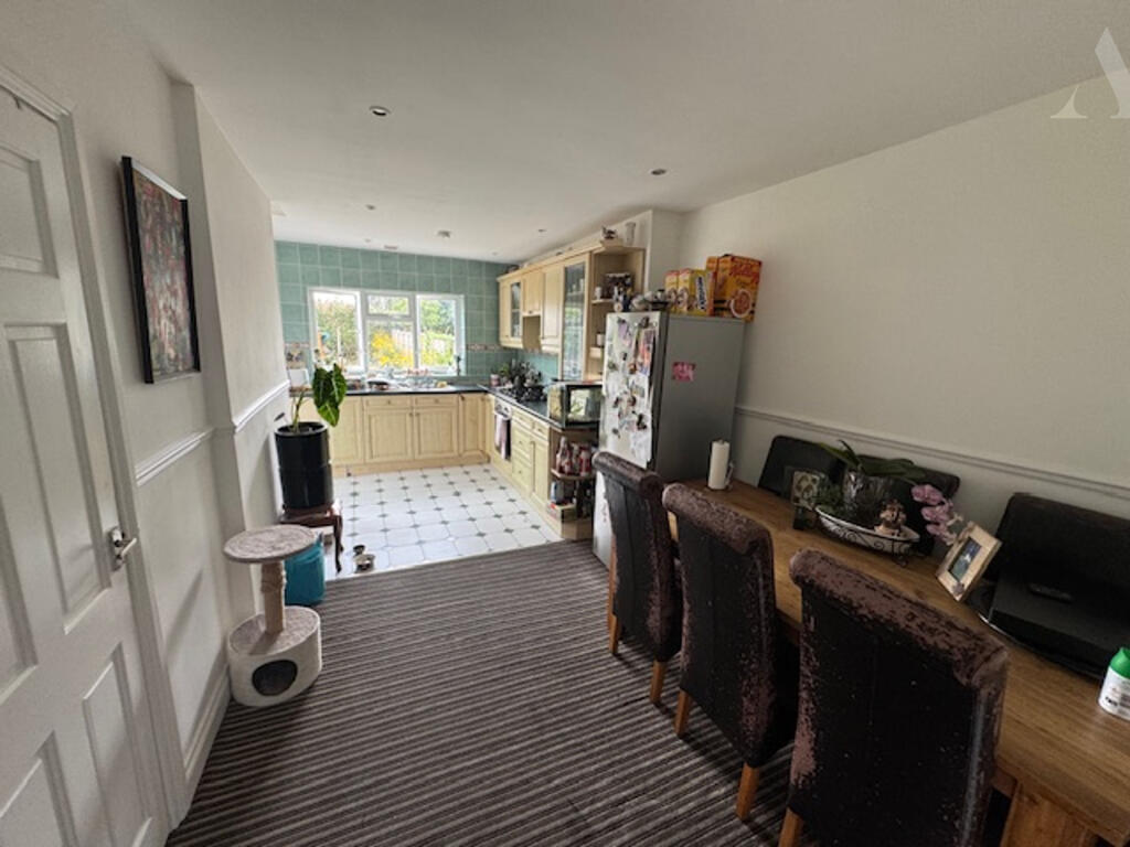 Additional image 3 of Ingleton Road, Birmingham, West Midlands