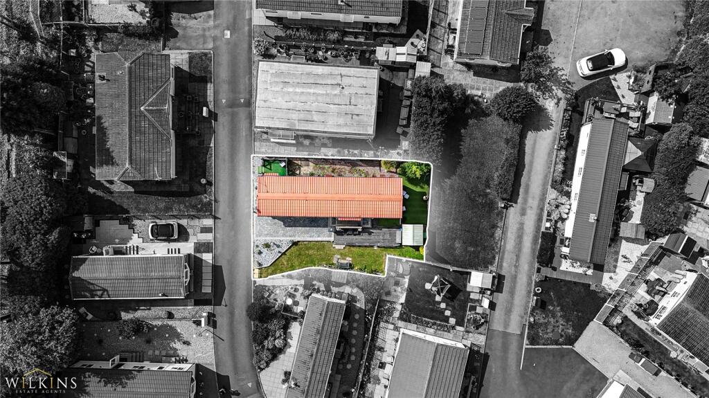 Additional image 13 of Amington Park, Amington, Tamworth, Staffordshire, B77