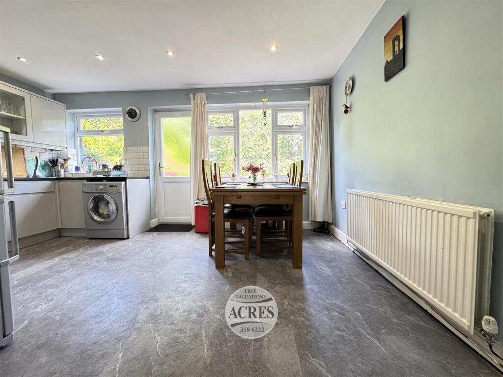 Additional image 9 of Turnberry Road, Great Barr, Birmingham