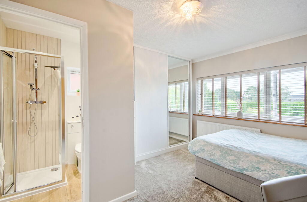 Additional image 21 of Walsall Road, Sutton Coldfield, B74 4NP