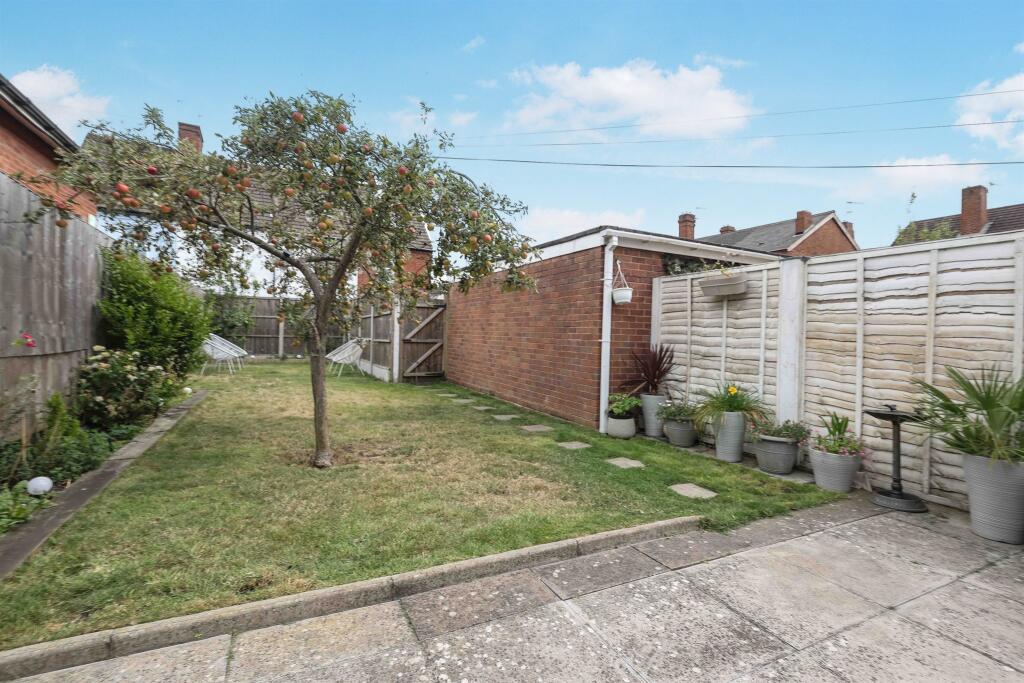 Additional image 17 of Reddal Hill Road, CRADLEY HEATH