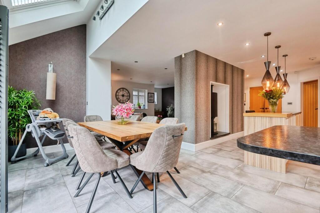 Additional image 16 of Station Road, Sutton Coldfield