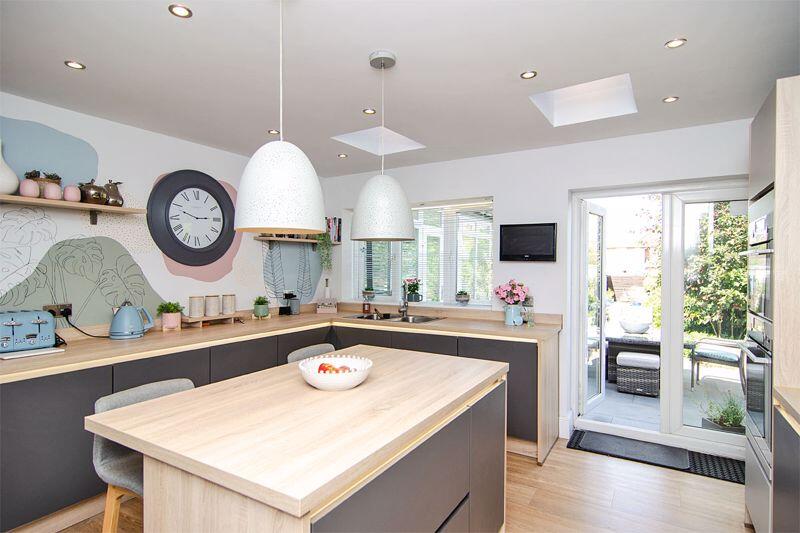 Additional image 11 of Donegal Road, Streetly, Sutton Coldfield